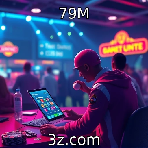 79M Desvendando as Melhores Estratégias para Apostas em Futebol