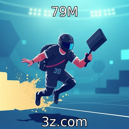 79M Desbravando as melhore estratégias de apostas em partidas de futebol