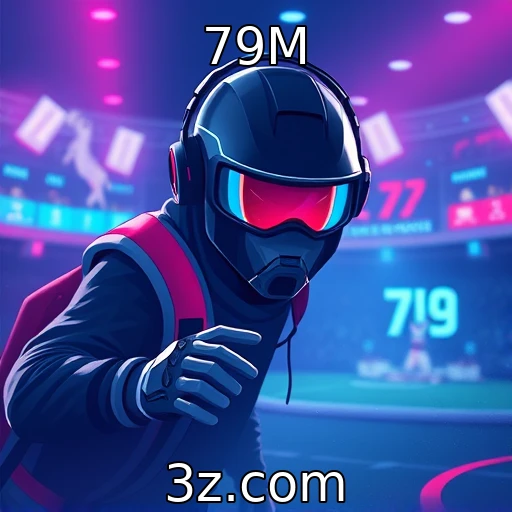 79M Os Principais Torneios de E-Sports que Você Não Pode Perder