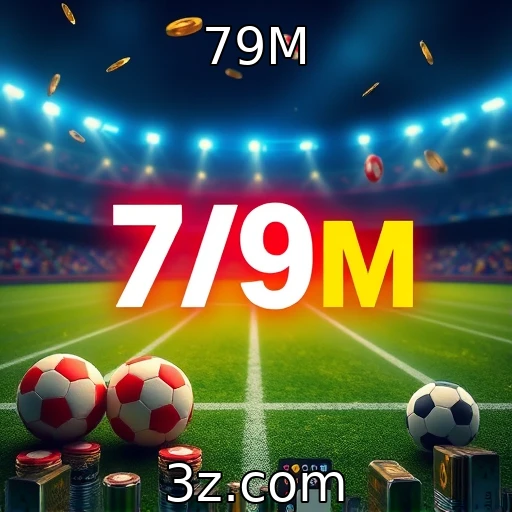 Apostas Esportivas: Análise das Partidas Atraindo Milhares de Jogadores