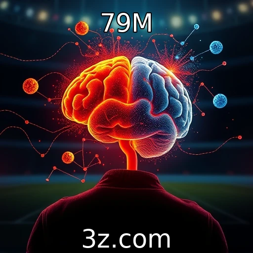 Os segredos das apostas esportivas: como maximizar seus ganhos